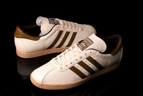 Adidas tobacco pack release date